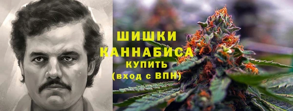 скорость Алзамай
