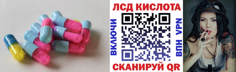 продажа наркотиков  Навашино  Лсд 25 экстази кислота 